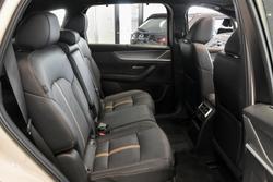 2026 Mazda CX-70 G50e Azami