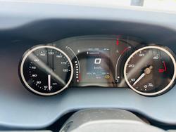 2022 Iveco Daily 50C18V