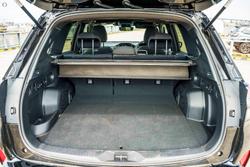 2025 Subaru Forester Hybrid