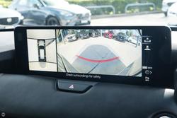 2026 Mazda CX-90 G50e Azami