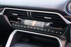 2026 Mazda CX-90 G50e Azami