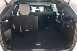 2026 Mazda CX-90 G50e Azami