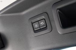 2026 Mazda CX-90 G50e Azami