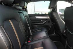 2026 Mazda CX-90 G50e Azami