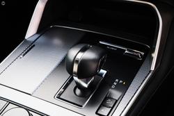 2026 Mazda CX-90 G50e Azami