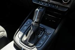 2023 Hyundai Kona N Premium