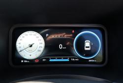 2023 Hyundai Kona N Premium