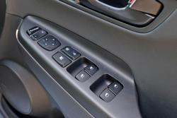 2023 Hyundai Kona N Premium