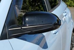 2023 Hyundai Kona N Premium