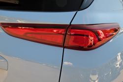 2023 Hyundai Kona N Premium