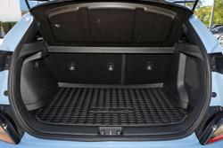 2023 Hyundai Kona N Premium