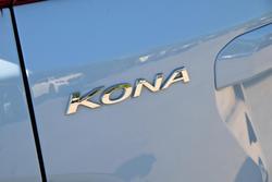 2023 Hyundai Kona N Premium