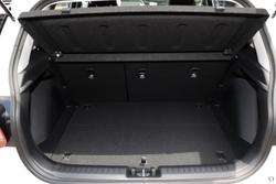 2026 Hyundai Venue Active