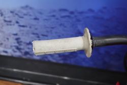 2021 Honda 2021 Honda 110CC CRF110F Minibike Red