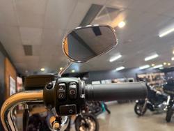 2022 HARLEY-DAVIDSON FXST SOFTAIL STANDARD (107)