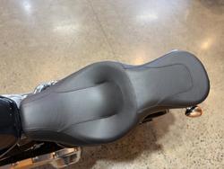 2022 HARLEY-DAVIDSON FXST SOFTAIL STANDARD (107)