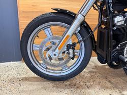 2022 HARLEY-DAVIDSON FXST SOFTAIL STANDARD (107)