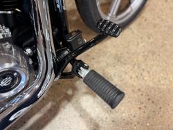 2022 HARLEY-DAVIDSON FXST SOFTAIL STANDARD (107)