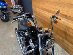 2022 HARLEY-DAVIDSON FXST SOFTAIL STANDARD (107)