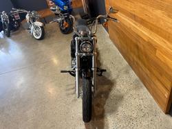 2022 HARLEY-DAVIDSON FXST SOFTAIL STANDARD (107)