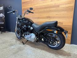 2022 HARLEY-DAVIDSON FXST SOFTAIL STANDARD (107)