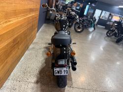 2022 HARLEY-DAVIDSON FXST SOFTAIL STANDARD (107)