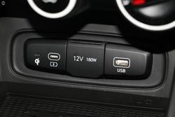 2026 Hyundai Venue Active