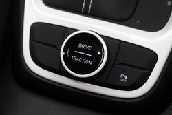 2026 Hyundai Venue Active