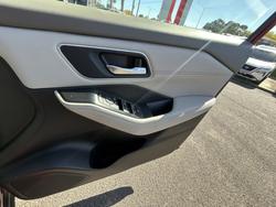 2025 Nissan X-TRAIL TI E-POWER