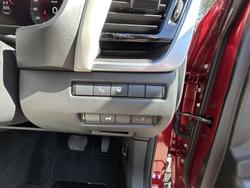2025 Nissan X-TRAIL TI E-POWER