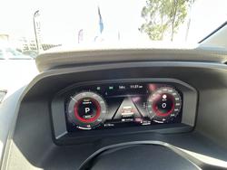 2025 Nissan X-TRAIL TI E-POWER