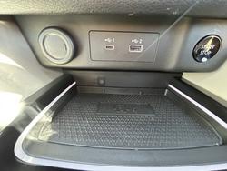 2025 Nissan X-TRAIL TI E-POWER