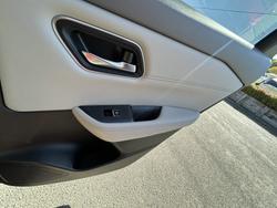 2025 Nissan X-TRAIL TI E-POWER