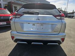 2023 Mitsubishi Eclipse Cross PHEV XLS PLUS
