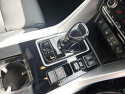 2023 Mitsubishi Eclipse Cross PHEV XLS PLUS