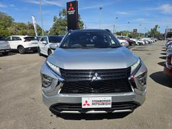 2023 Mitsubishi Eclipse Cross PHEV XLS PLUS