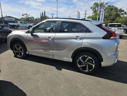 2023 Mitsubishi Eclipse Cross PHEV XLS PLUS
