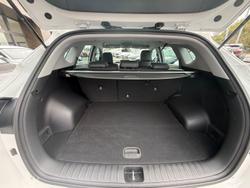 2018 Hyundai Tucson Active X