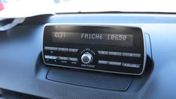 2017 Mazda 2 Neo DJ Series Soul Red