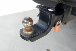 2021 GWM Ute Cannon-X