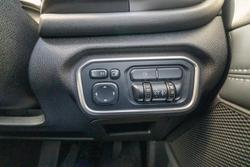 2021 GWM Ute Cannon-X