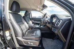 2021 GWM Ute Cannon-X