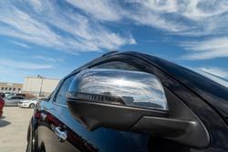 2021 GWM Ute Cannon-X