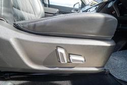 2021 GWM Ute Cannon-X