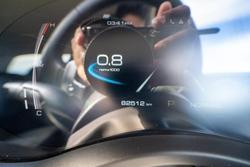 2021 GWM Ute Cannon-X