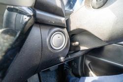 2021 GWM Ute Cannon-X