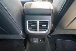 2021 GWM Ute Cannon-X