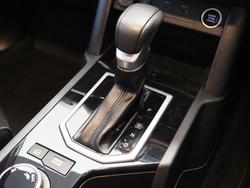 2024 Mitsubishi Triton GSR