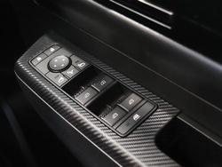 2024 Mitsubishi Triton GSR