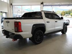 2024 Mitsubishi Triton GSR